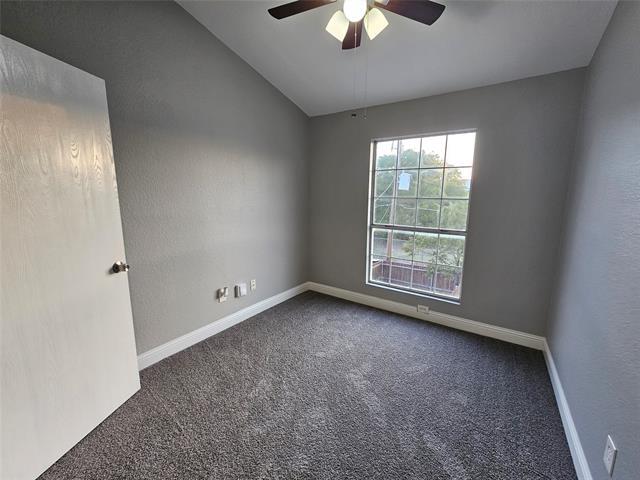 Building Photo - 3415 Ramey Dr