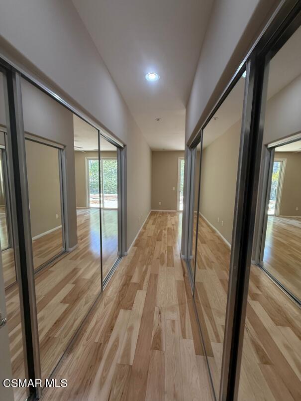 Building Photo - 20721 Vercelli Way