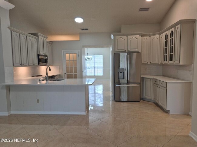 Building Photo - 4519 Austrian Ct