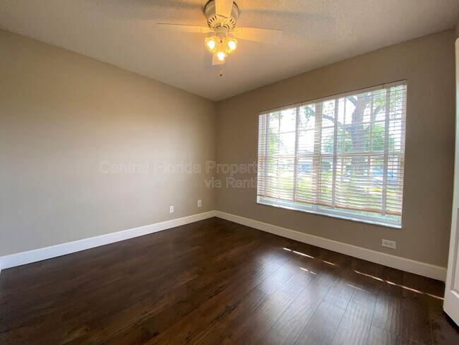 Building Photo - 225 Wild Pine Point