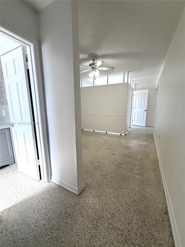 Building Photo - 695 NW 44th Ave