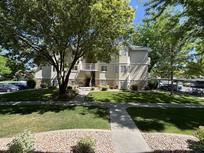 Building Photo - 1311-1200 1200 W