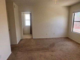 Building Photo - 2176 S Thunder Tanner Dr