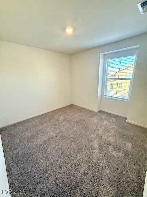 Building Photo - 3733 Scafati Ave