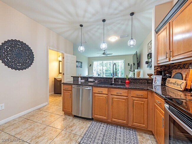 Building Photo - 16158 Caldera Ln