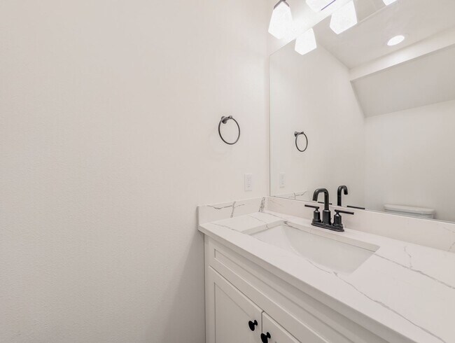 Building Photo - Brand-New 3 bed, 2.5 bath Tulalip Home w/ 2-Car Garage & Fenced Backyard!