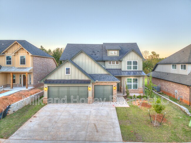Primary Photo - 8225 Jenny Ln