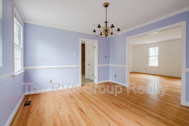 Building Photo - 10075 Aragon Dr