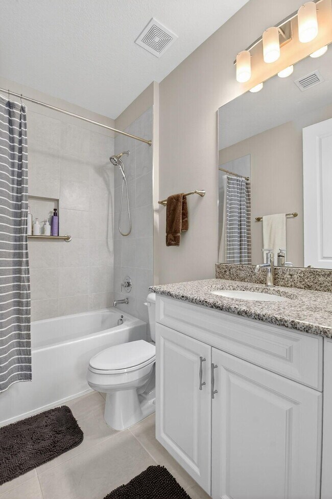 Building Photo - 7303 Estero Dr