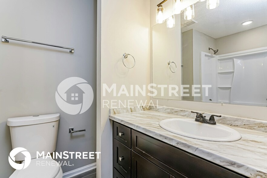 Building Photo - 269 Villa Rosa Way