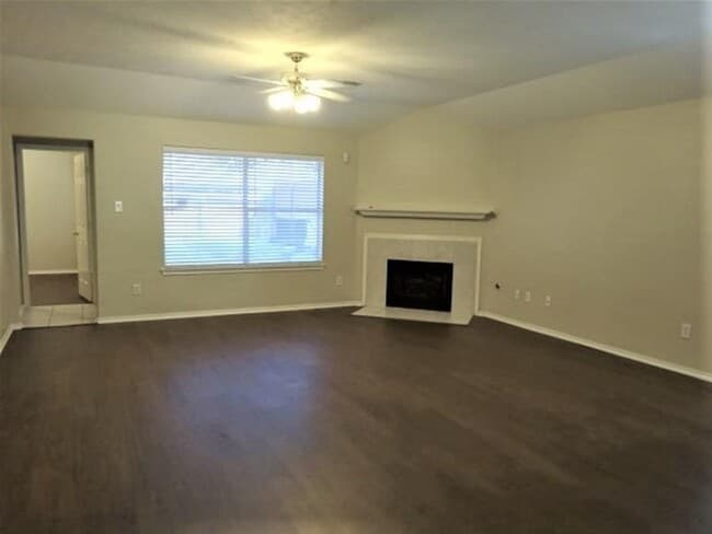 Building Photo - 20330 Sable Acre Ct