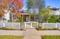 Building Photo - Beautiful 4 Bed/4 Bath Family Home w/pool - Upcoming and available in April!