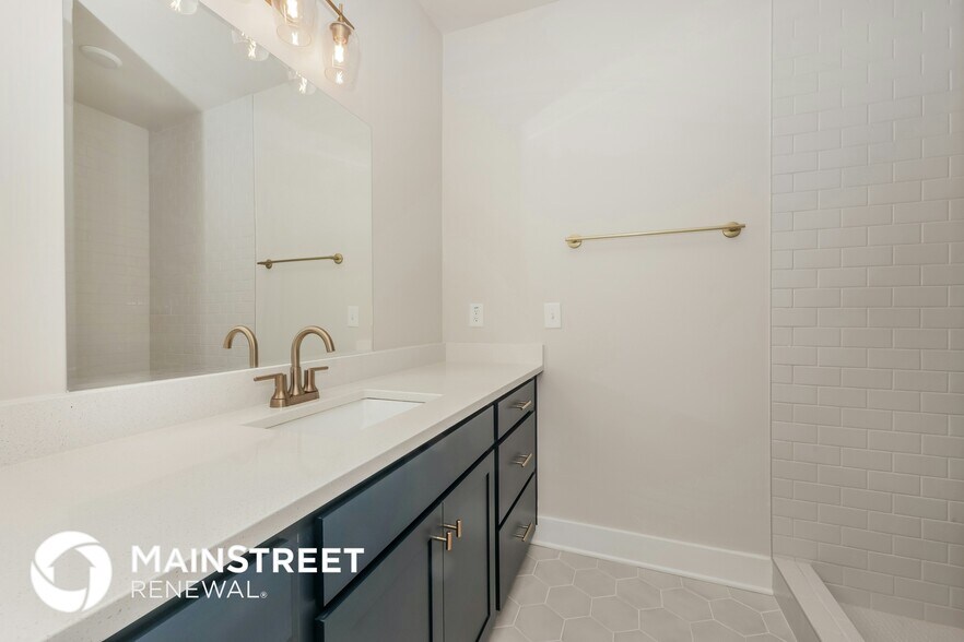 Building Photo - 149 Oasis Dr