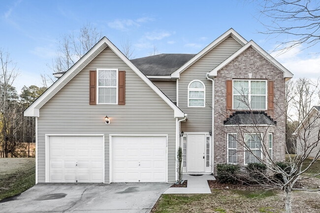 Building Photo - 5884 Bluegrass View