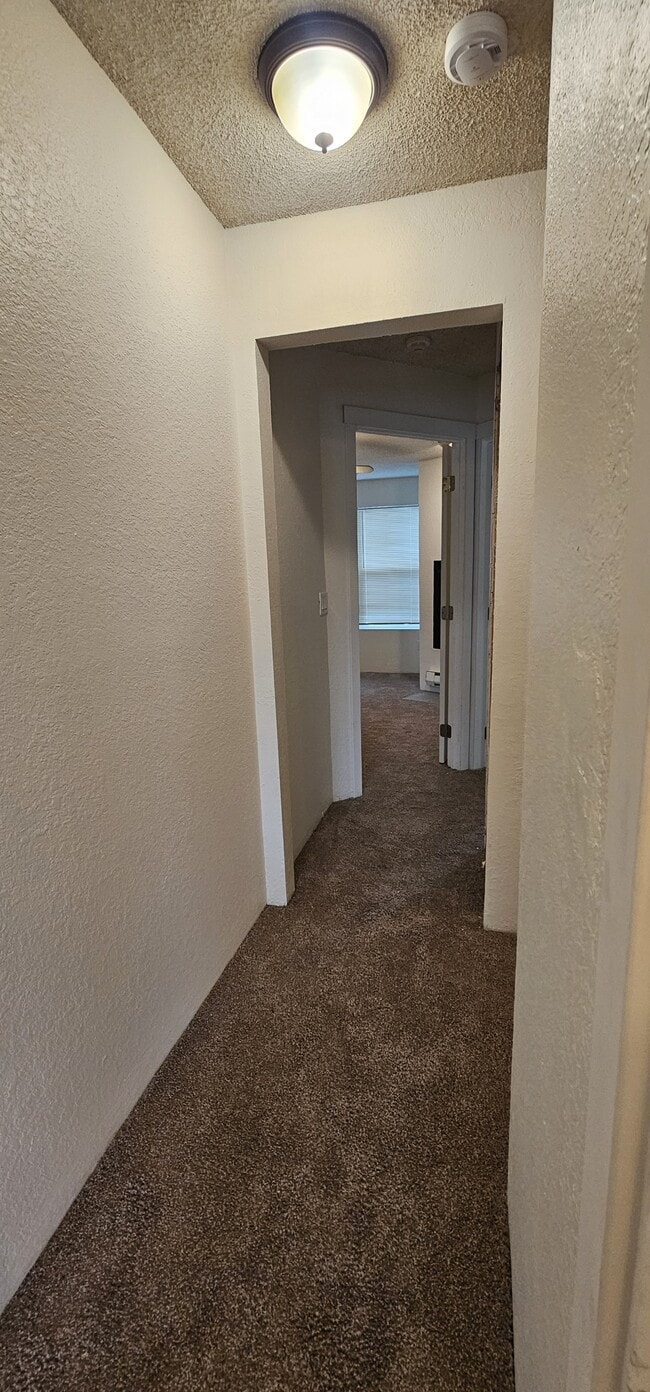 Building Photo - 6703 204th St SW