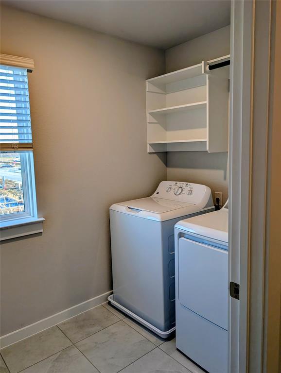 Building Photo - 140 Hartson Dr