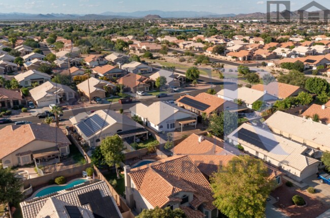 Building Photo - 3Bed/2Bath House at Beardsley/95th Ave! Move-In Ready on 05/14/2026!