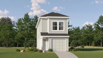 Building Photo - 31 Trinity Cir
