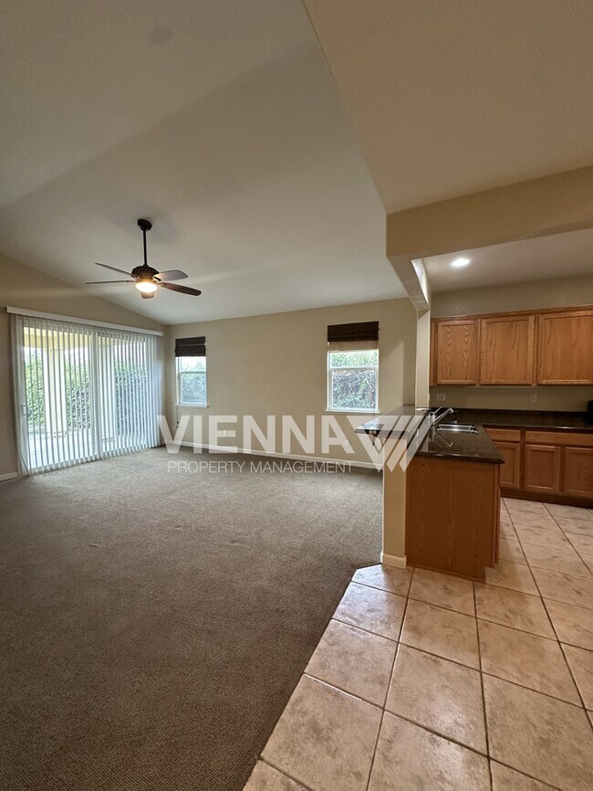 Building Photo - 1851 Letterkenny Dr