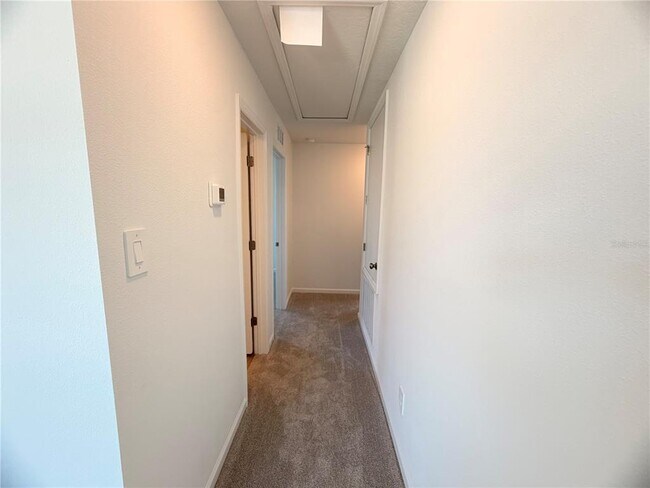 Building Photo - 5620 Morant Bay Path