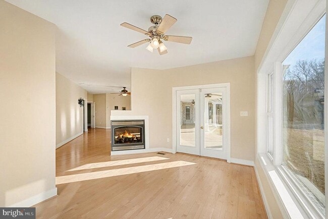 Building Photo - 24072 Zachary Taylor Hwy