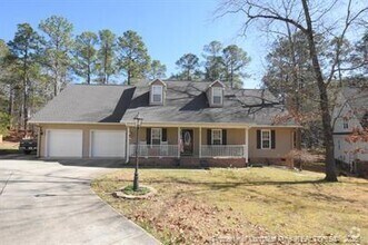 Building Photo - 57 Cutter Cir