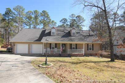 Primary Photo - 57 Cutter Cir