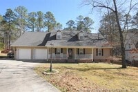 Building Photo - 57 Cutter Cir
