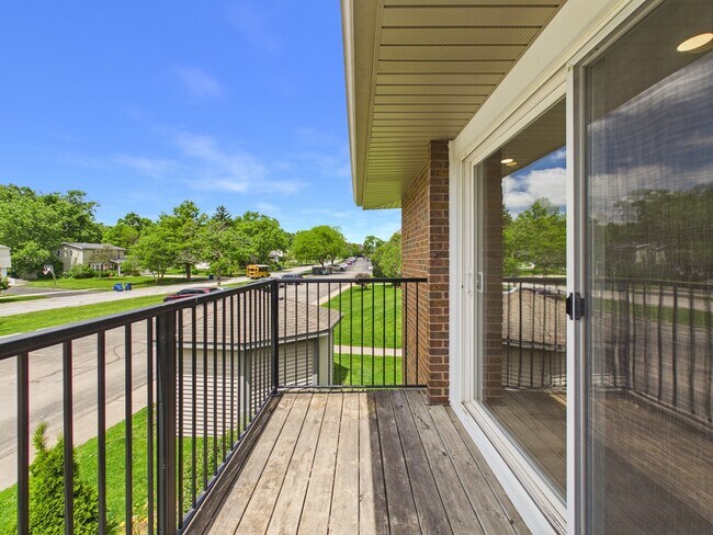 Building Photo - 4525 Blackhawk Ln