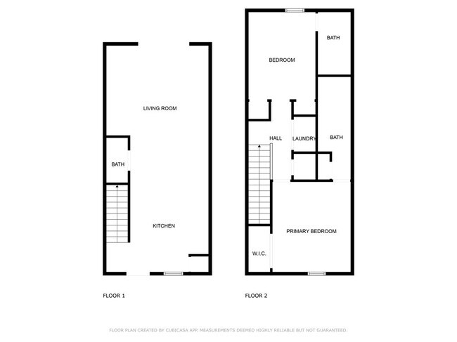 Building Photo - 3094 SKYLINE