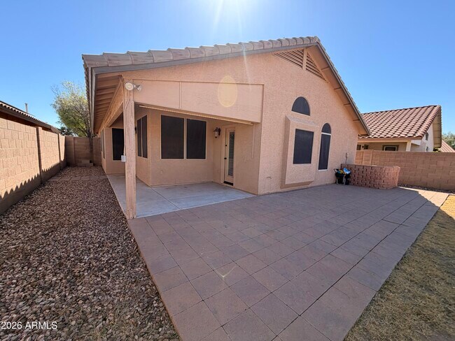 Building Photo - 17116 N Melissa Ln