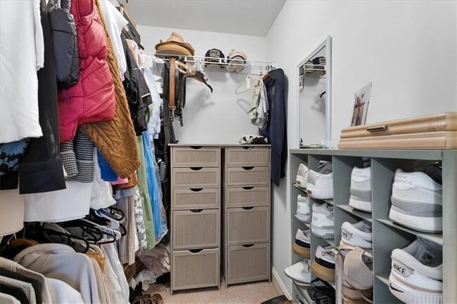 Building Photo - 3111 Alston Dr