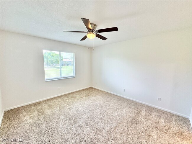 Building Photo - 5851 Cobblestone Ln