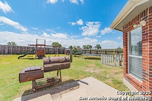 Building Photo - 132 Las Palomas Dr