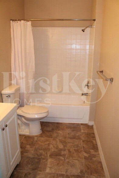 Building Photo - 2760 Ridley Ln