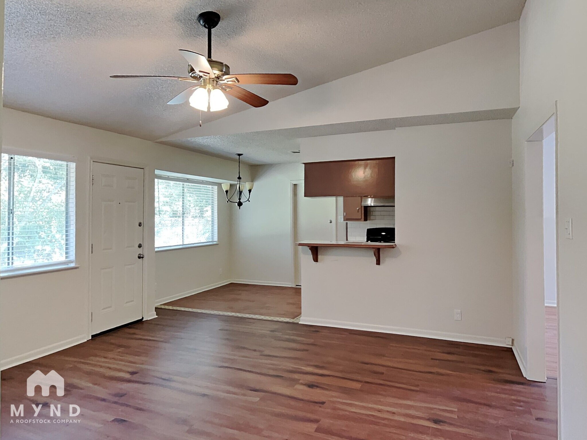 Building Photo - 5204 Regency Cove