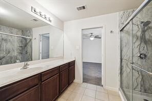 Building Photo - 4910 Pacific Ridge Ln