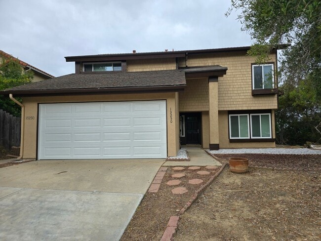 Building Photo - Rancho Penasquitos 2-story. 4 br., 3 ba.