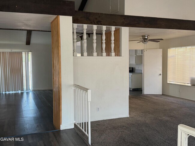 Building Photo - 1253 Morven St