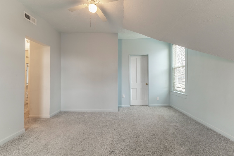 Building Photo - 6602 Ballard Ave