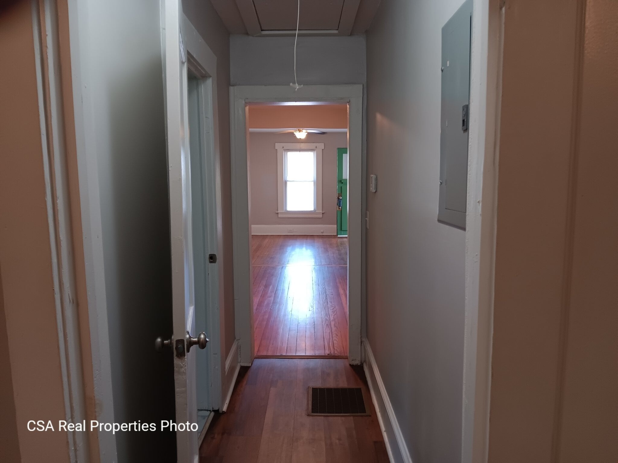 Building Photo - 1440 Fulton Ave