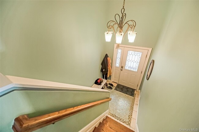 Building Photo - 1051 Oceanfront