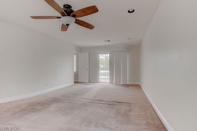 Building Photo - 7769 Tattersall Flag St