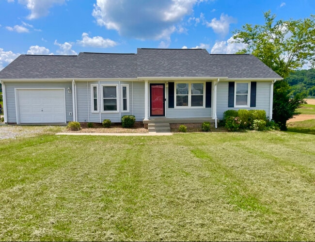 Building Photo - 1182 Willow Terrace