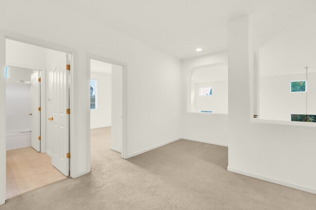 Building Photo - 9838 Brinzino Ct