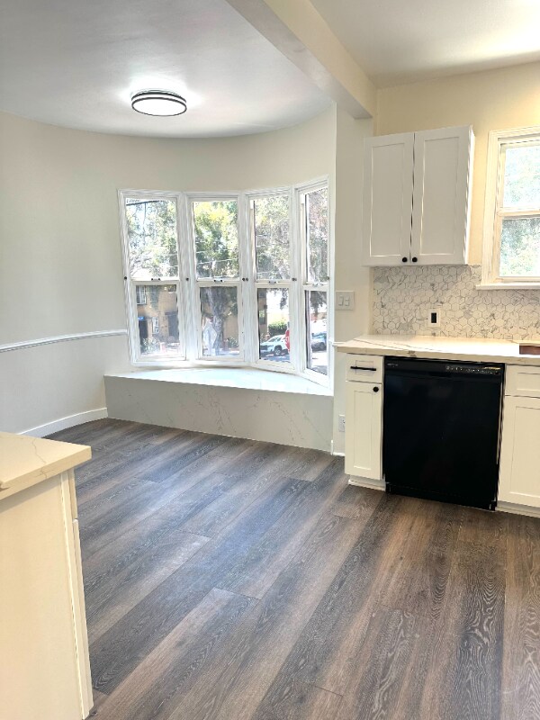 Building Photo - 5351 Packard St