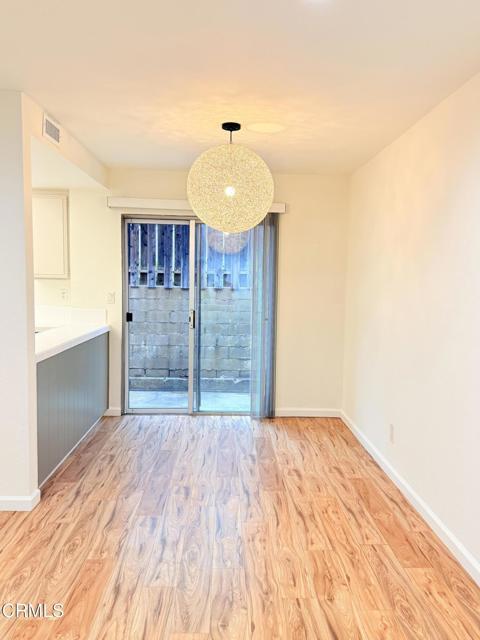 Building Photo - 4181 Walnut Grove Ave