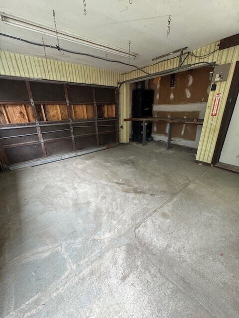 Building Photo - 4618 Bay View Rd