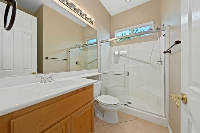 Building Photo - 79862 Amora Dr
