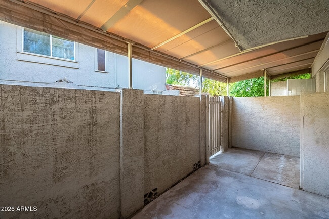 Building Photo - 5618 S Captain Kidd Ct
